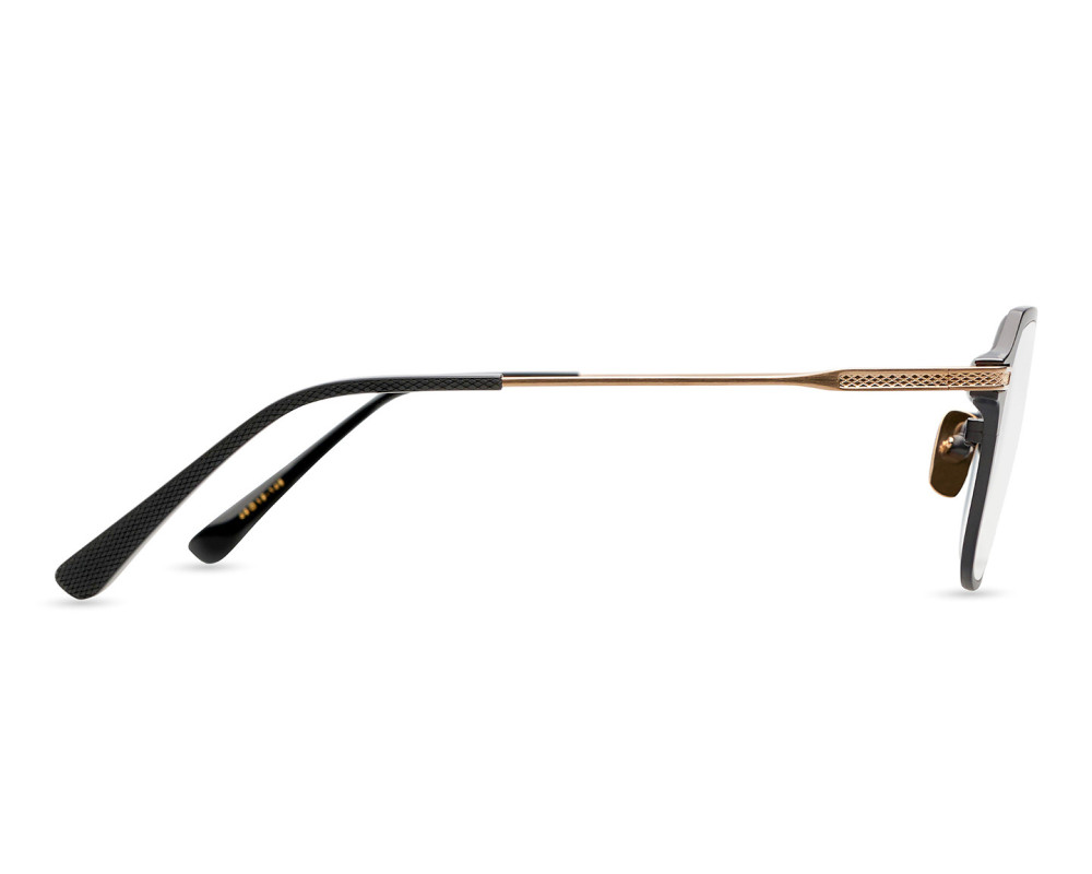 Lunettes de vue Dita UNION-THREE DTX425