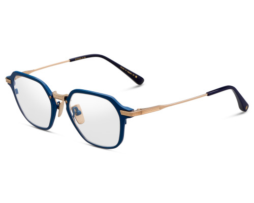 Lunettes de vue Dita UNION-THREE DTX425