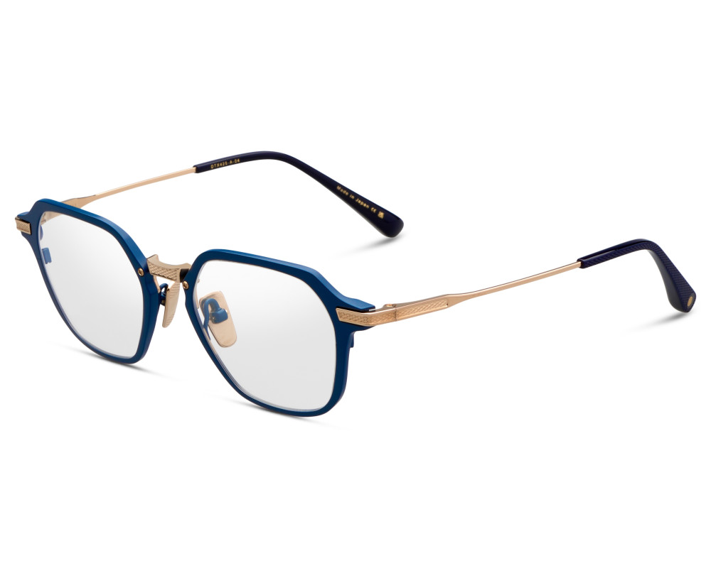 Lunettes de vue Dita UNION-THREE DTX425