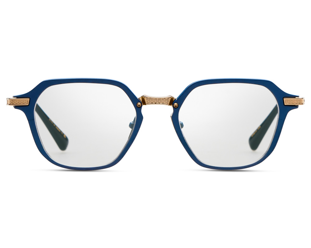 Lunettes de vue Dita UNION-THREE DTX425