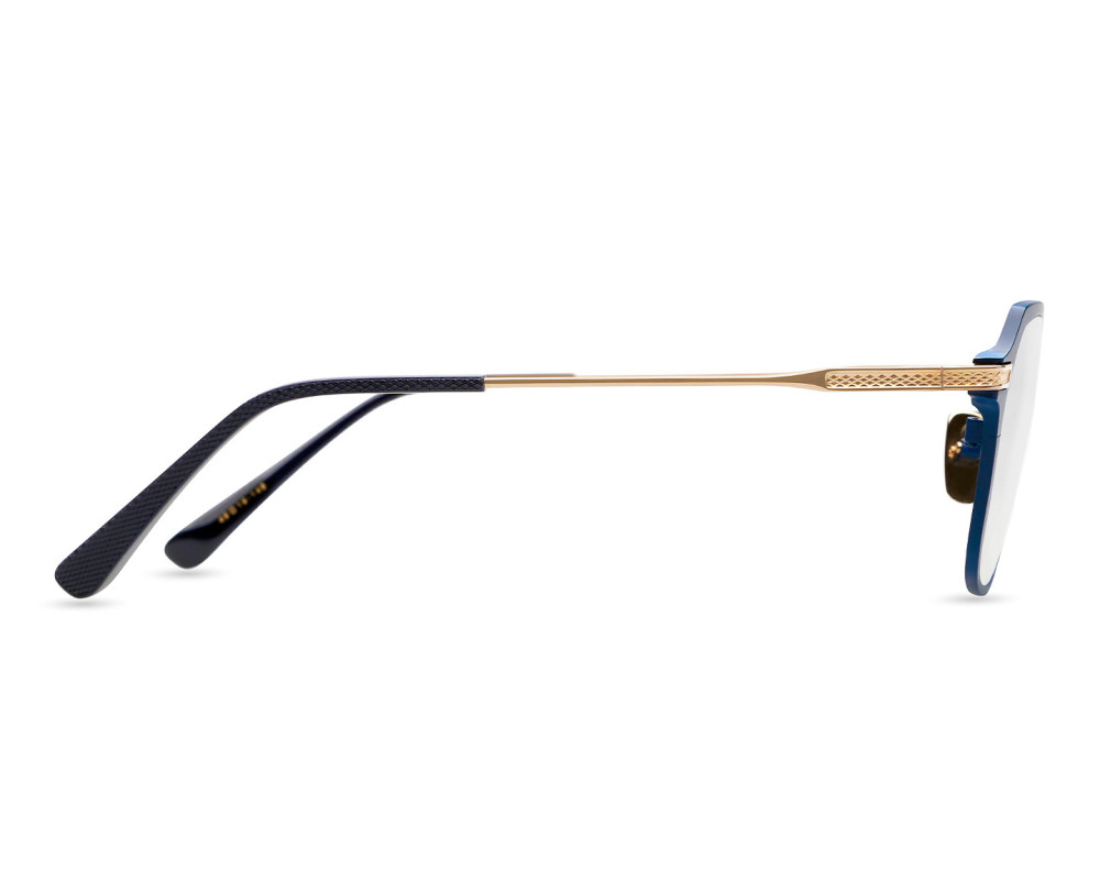 Dita UNION-THREE DTX425 bril op sterkte