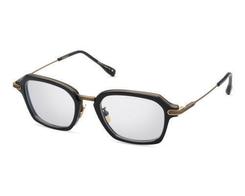 Lunettes de vue Dita STATESIDE-TWO DTX449