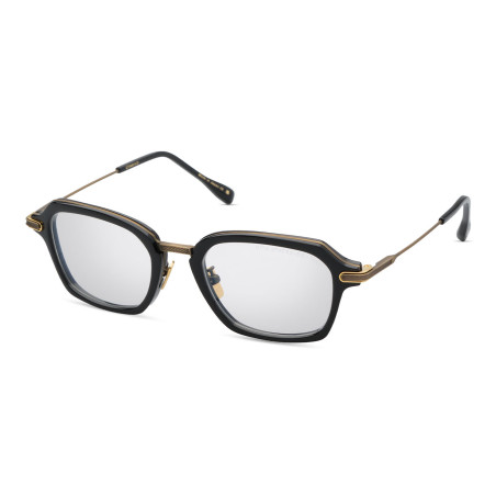 Lunettes de vue Dita STATESIDE-TWO DTX449