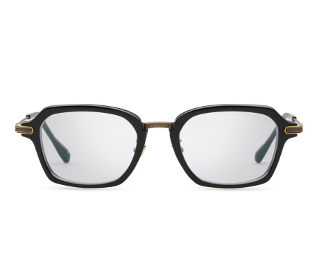 258649-Lunettes de vue Dita STATESIDE-TWO DTX449