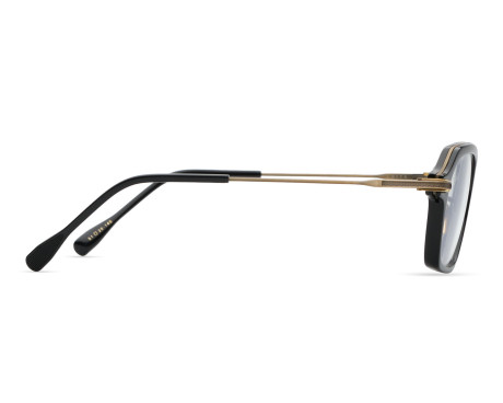 258650-Lunettes de vue Dita STATESIDE-TWO DTX449