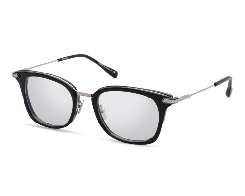 Zonnebril Dita STATESIDE-THREE DTX450