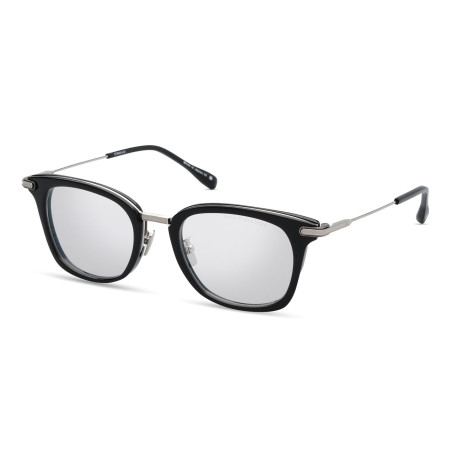 Lunettes de vue Dita STATESIDE-THREE DTX450