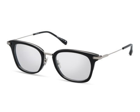 258663-Zonnebril Dita STATESIDE-THREE DTX450