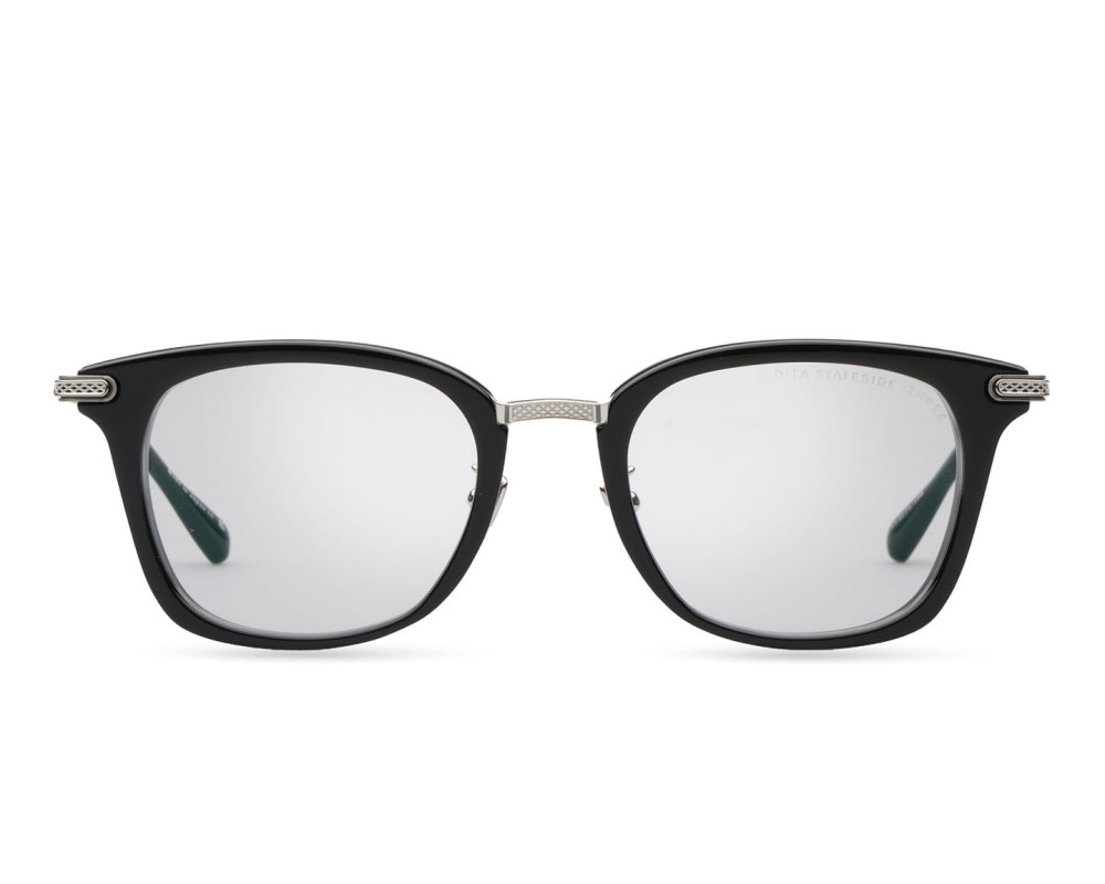 Lunettes de vue Dita STATESIDE-THREE DTX450