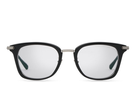 258665-Lunettes de vue Dita STATESIDE-THREE DTX450