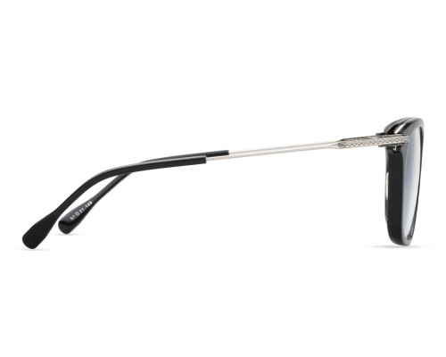 Zonnebril Dita STATESIDE-THREE DTX450