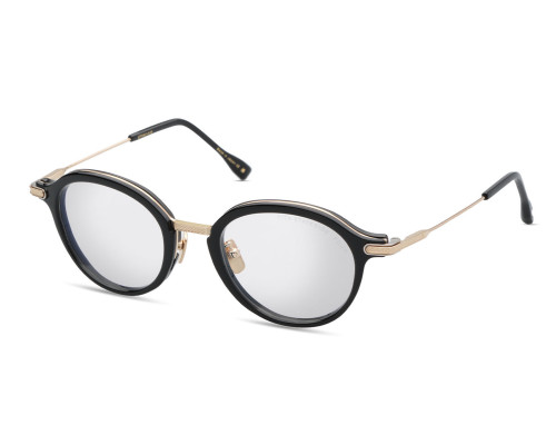 Lunettes de vue Dita STATESIDE-FOUR DTX451