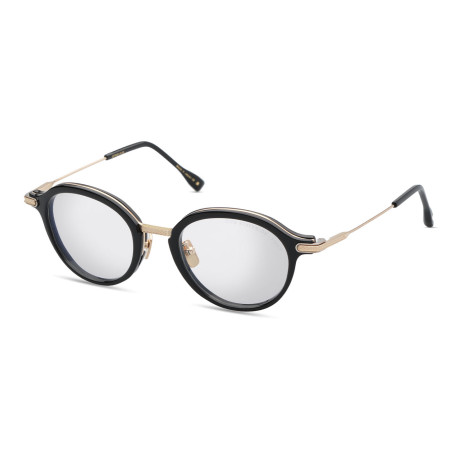 Dita STATESIDE-FOUR DTX451 Zonnebril