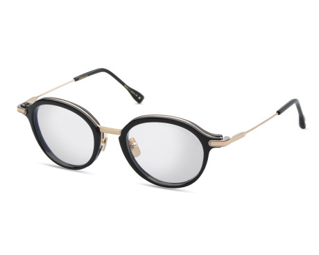 258679-Dita STATESIDE-FOUR DTX451 Zonnebril