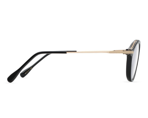 Dita STATESIDE-FOUR DTX451 Zonnebril