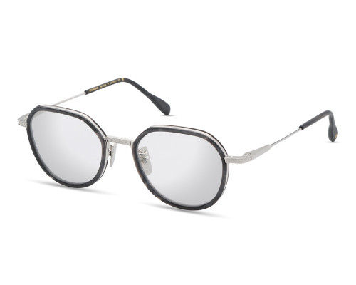 Lunettes de vue Dita AVIATIA-FOUR DTX453