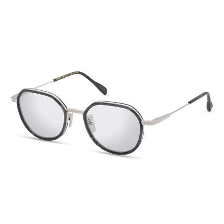 Zonnebril Dita AVIATIA-FOUR DTX453