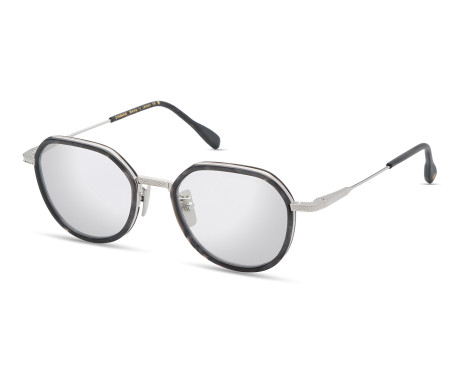 258701-Lunettes de vue Dita AVIATIA-FOUR DTX453