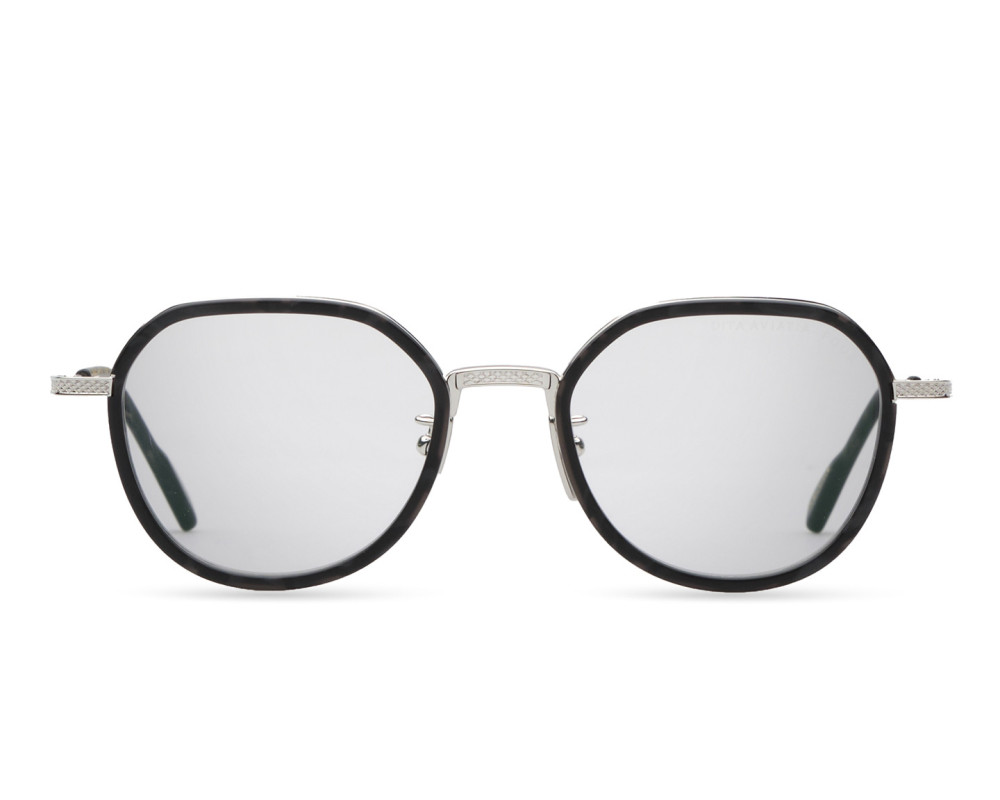 Lunettes de vue Dita AVIATIA-FOUR DTX453