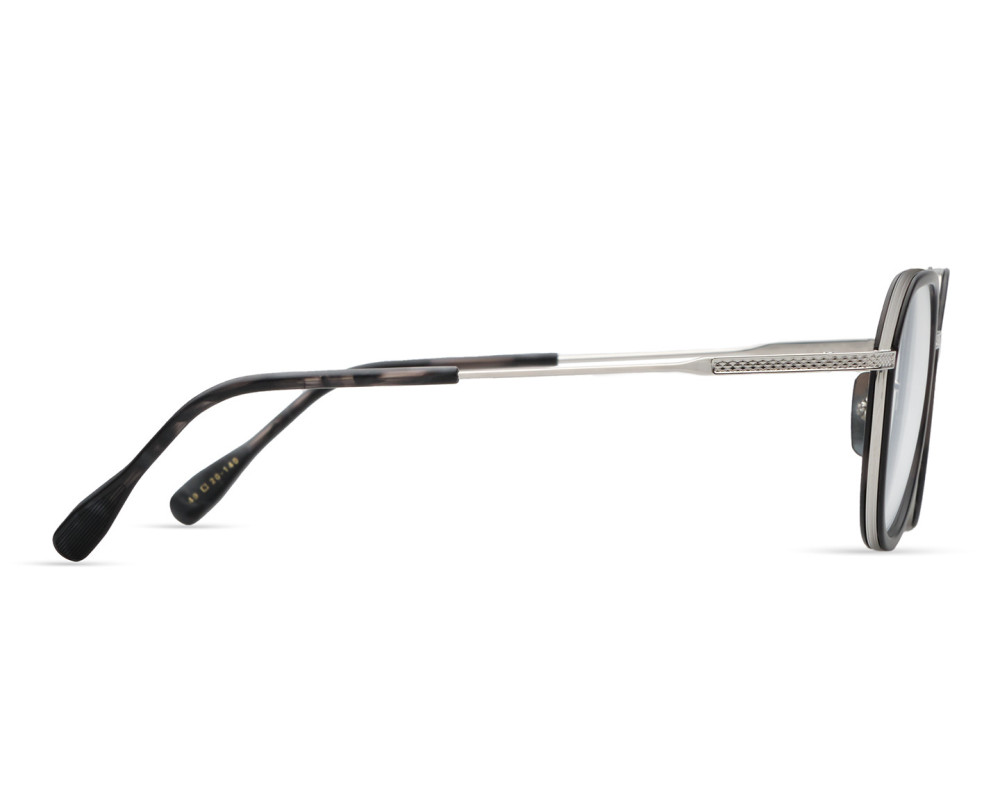 Lunettes de vue Dita AVIATIA-FOUR DTX453