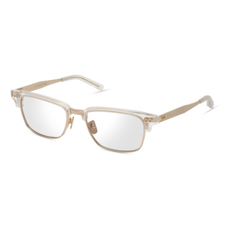 Lunettes de vue Dita STATESMAN THREE DRX-2064