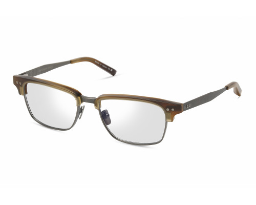Lunettes de vue Dita STATESMAN THREE DRX-2064