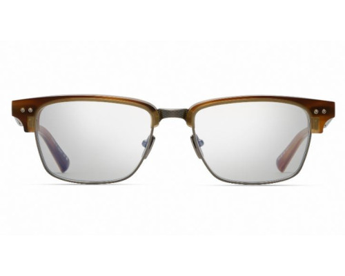 Lunettes de vue Dita STATESMAN THREE DRX-2064