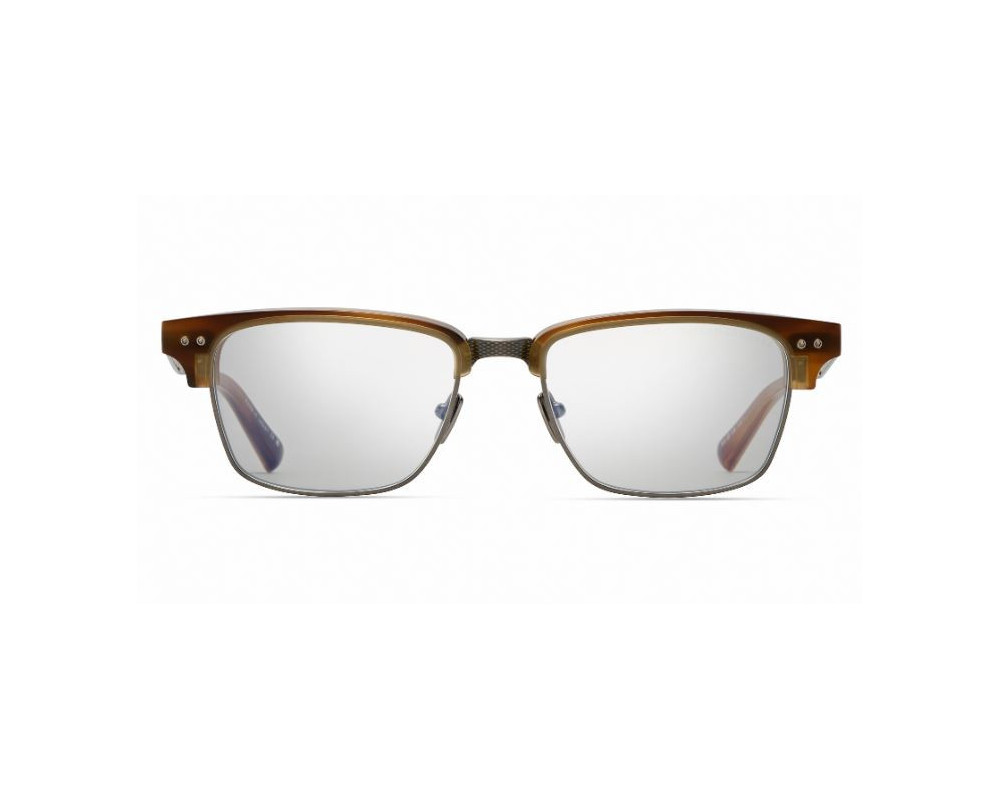 Dita STATESMAN THREE DRX-2064 bril