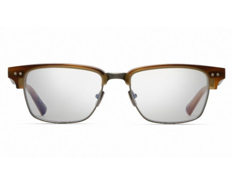 258719-Lunettes de vue Dita STATESMAN THREE DRX-2064