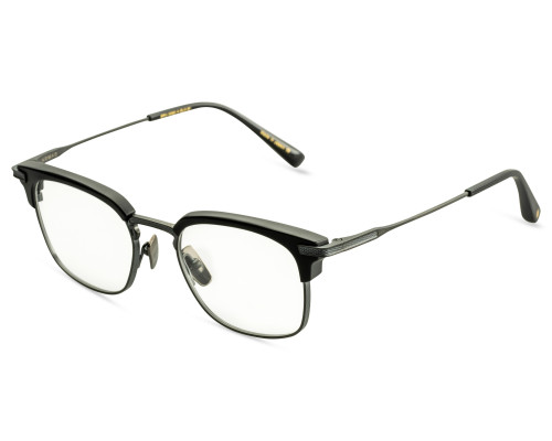 Lunettes de vue Dita NOMAD DRX-2080-H-BLK-51