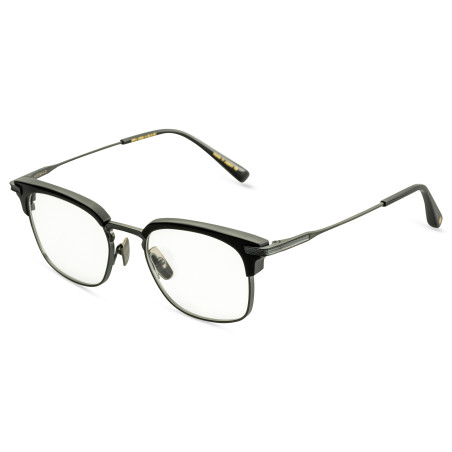 Dita NOMAD DRX-2080-H-BLK-51 bril