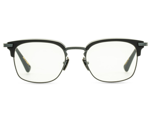 Dita NOMAD DRX-2080-H-BLK-51 bril