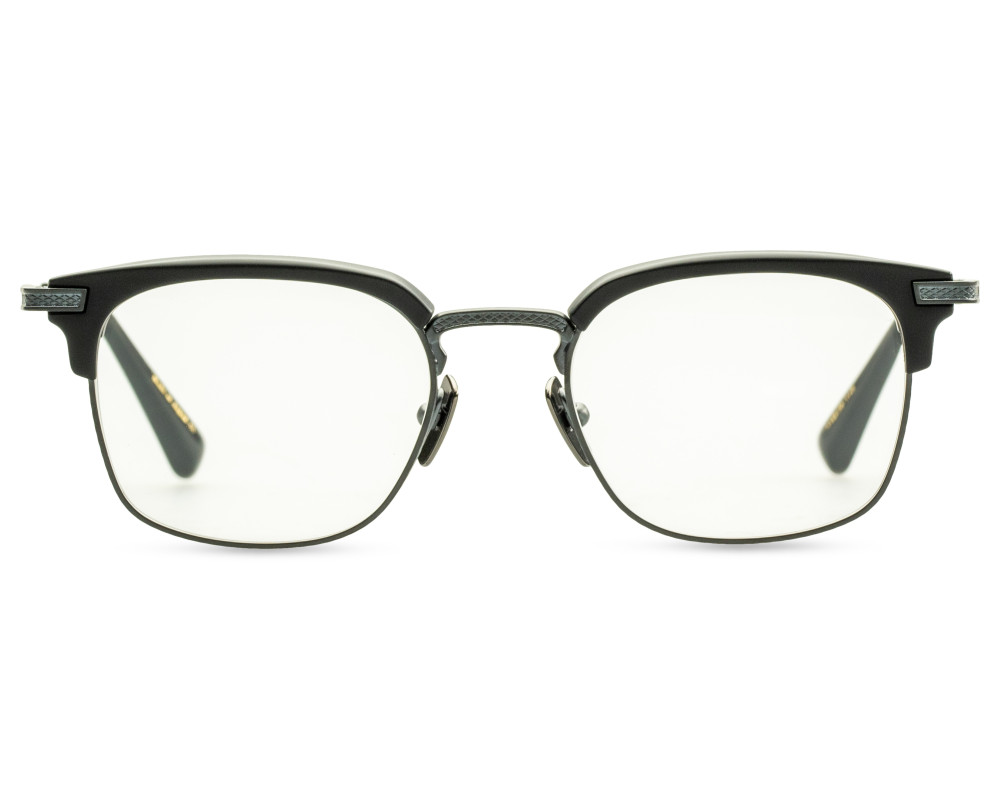 Dita NOMAD DRX-2080-H-BLK-51 bril