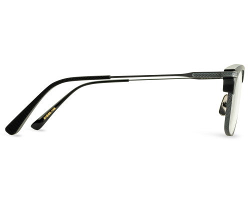 Lunettes de vue Dita NOMAD DRX-2080-H-BLK-51