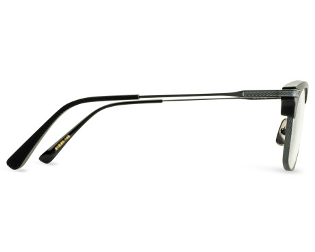 258723-Lunettes de vue Dita NOMAD DRX-2080-H-BLK-51