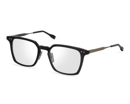Lunettes de vue Dita RAMIDA DTX468