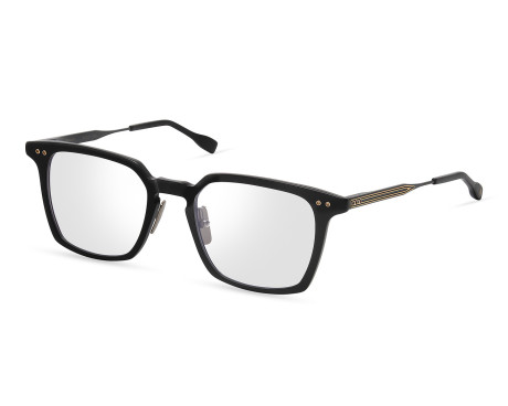 258724-Lunettes de vue Dita RAMIDA DTX468
