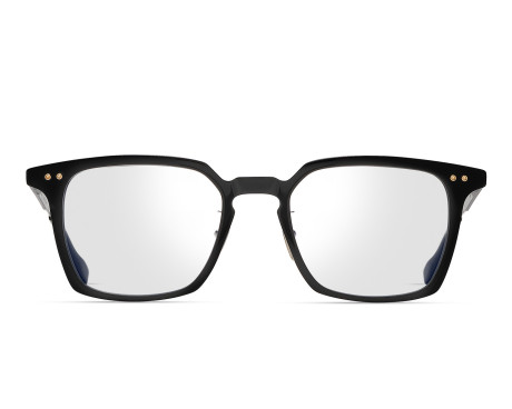 258725-Lunettes de vue Dita RAMIDA DTX468
