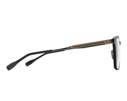 Lunettes de vue Dita RAMIDA DTX468