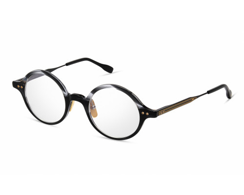 Zonnebril Dita ALATARA DTX469