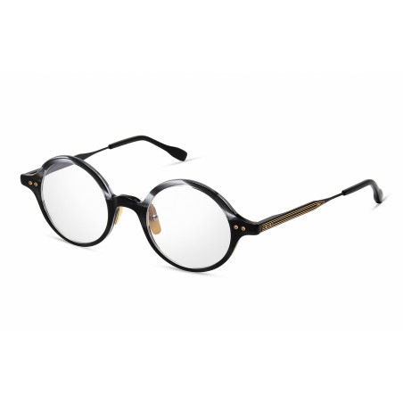 Zonnebril Dita ALATARA DTX469