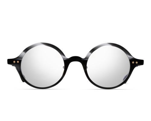 Zonnebril Dita ALATARA DTX469