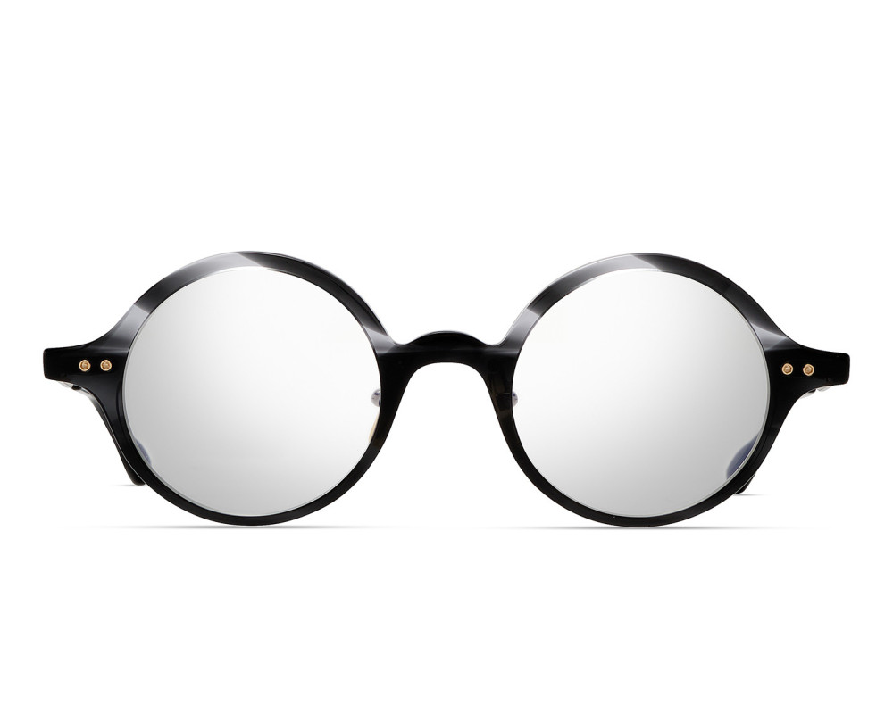 Lunettes de vue Dita ALATARA DTX469
