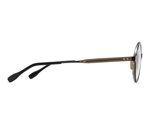 Zonnebril Dita ALATARA DTX469