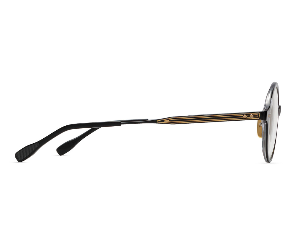 Zonnebril Dita ALATARA DTX469