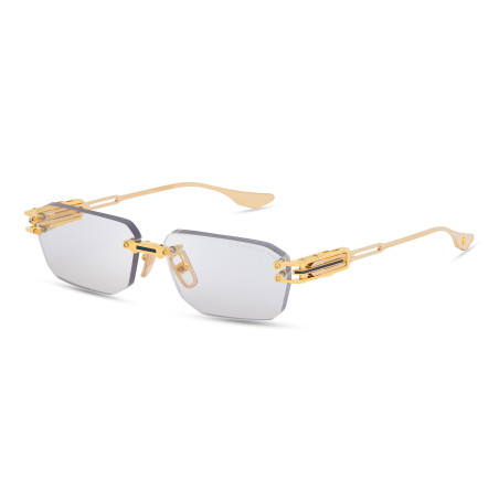 Lunettes de vue Dita HYPERLUX-3000 DTX198