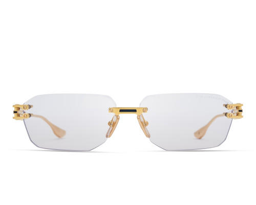 Lunettes de vue Dita HYPERLUX-3000 DTX198