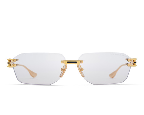 258749-Lunettes de vue Dita HYPERLUX-3000 DTX198