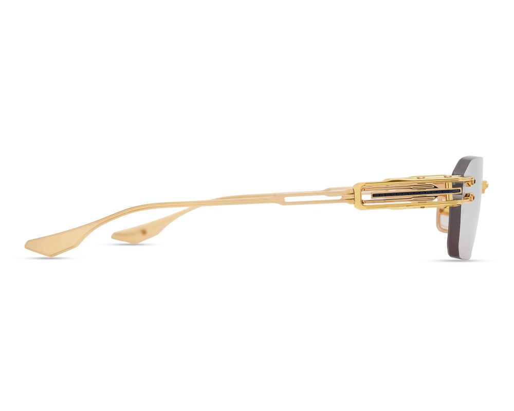 Lunettes de vue Dita HYPERLUX-3000 DTX198