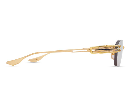 258751-Dita HYPERLUX-3000 DTX198 bril op sterkte